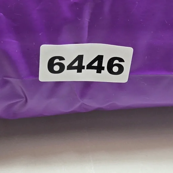 QUINCE Bamboo Fitted Sheet Set Queen Sand 6446 - Picture 11 of 11